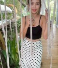 Imm sathaporn 41 ans Bkk Thaïlande