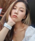 Leila 35 ans Sukhumvit Thaïlande