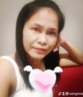 Phim 45 ans Thalland Thaïlande