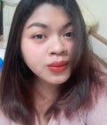 Rianny 27 ans บางสมัคร Thaïlande