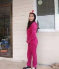 Tim 69 ans เมือง Thaïlande