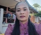 Puanghaka 48 ans Gamalasai Thaïlande