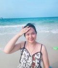 Dreammy 36 Jahre มหาสารคาม Thailand