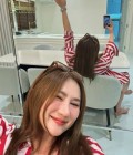Puy fay 39 years Huai Khwang Thailand
