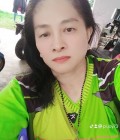 Maliwan 55 Jahre Bangkok Thailand