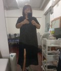Yuvapa 59 ans Thai Thaïlande