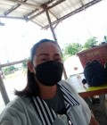 Wan​ 37 years เชียงแสน Thailand
