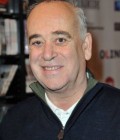 Stephane 67 ปี Oyonnax France Stephane 67 ปี Oyonnax France