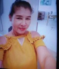 Ying 57 ans Hua Hin Thaïlande
