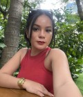 Edelyn 26 ans Manila Philippines