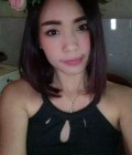 Duangjai 43 ans เลย Thaïlande