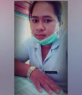 Chamaiporn 27 ans Ratsada Thaïlande