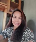 Navaphon 51 years Thailand Thailand