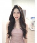 Aranya 30 Jahre Udon Thani  Thailand