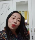 Ket 45 ans ขอนแก่น Thaïlande