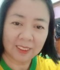 Ta 49 years เมือง Thailand