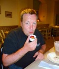 Sam 55 ปี Ashton-under-lyne, Greater Manchester, United Kingdom United Kingdom