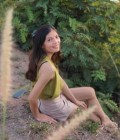 Aoy 31 ans - Thaïlande