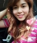 Gift 38 years Muaklek Thailand