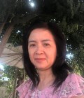 Sangjun 52 ans Mueang  Thaïlande