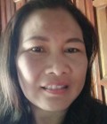 Tai 48 ans Na   Thaïlande