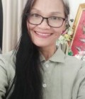 Rose 42 Jahre ขอนแก่น Thailand