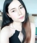 Pichaon 26 Jahre ลาดกะบัง Thailand
