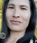 Kanyarat 45 ans Smuthrprakar  Thaïlande
