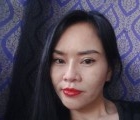 Phatcha 43 ans โคกสำโรง Thaïlande