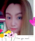 Ann 42 ans เมือง Thaïlande