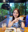 Por 19 years - Thailand