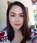 Pi 48 years โซ่พิสัย Thailand