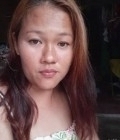Gatae 43 ans ตาขัน Thaïlande