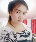 Kang 28 Jahre เพชรบุรี Thailand