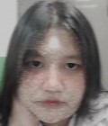 ʙᴀʙʙʏ 19 years เมือง Thailand