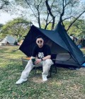 Nutnut 43 ปี Phitsanulok ไทย