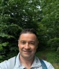 Frederic 55 ปี Wolkrange  Belgium
