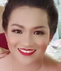 FERN 38 ans เมือง Thaïlande