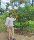Kamonwan 59 years  Thailand
