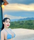 Vasana 34 years Bangkok  Thailand