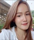 Phatcha 33 ans Buriram Thaïlande