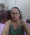 Nan 49 ans บึงกุ่ม Thaïlande