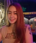 May  31 ans ลำปาง Thaïlande