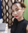Nari 42 years Phare  Thailand