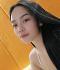 Pratana 39 years Khon Kaen Thailand