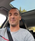 Laurent 38 ปี Toulouse France