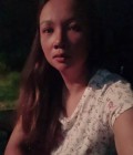 Anna 39 ans เมือง Thaïlande