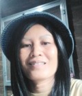 Jenny 36 years Samutprakan Thailand