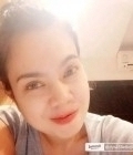 Nisachol 40 ans Udonthani Thaïlande