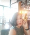 Patty 44 ans ไทย Thaïlande